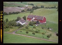 201. No-nb digifoto 20150128 00184 NB WF KBK 096667.jpg