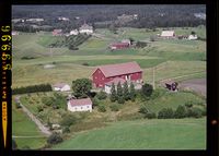 202. No-nb digifoto 20150128 00185 NB WF KBK 096668.jpg