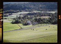 203. No-nb digifoto 20150128 00186 NB WF KBK 096669.jpg