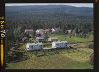 206. No-nb digifoto 20150128 00187 NB WF KBK 096670.jpg