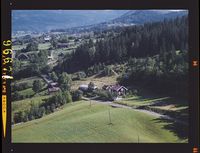 205. No-nb digifoto 20150128 00188 NB WF KBK 096671.jpg