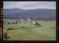 334. No-nb digifoto 20150128 00189 NB WF KBK 096672.jpg