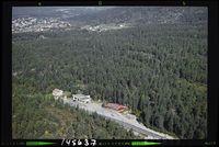 247. No-nb digifoto 20150128 00190 NB WF KBK 145637.jpg