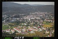 248. No-nb digifoto 20150128 00191 NB WF KBK 145638.jpg