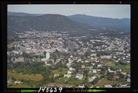 249. No-nb digifoto 20150128 00192 NB WF KBK 145639.jpg