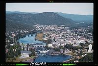 252. No-nb digifoto 20150128 00193 NB WF KBK 145640.jpg