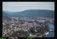 253. No-nb digifoto 20150128 00194 NB WF KBK 145641.jpg