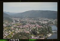 252. No-nb digifoto 20150128 00195 NB WF KBK 145642.jpg