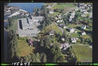 255. No-nb digifoto 20150128 00196 NB WF KBK 145643.jpg