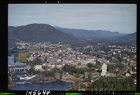 254. No-nb digifoto 20150128 00197 NB WF KBK 145644.jpg