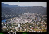 255. No-nb digifoto 20150128 00198 NB WF KBK 145646.jpg