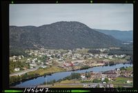 256. No-nb digifoto 20150128 00199 NB WF KBK 145647.jpg