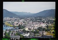 335. No-nb digifoto 20150128 00200 NB WF KBK 145648.jpg