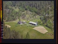 259. No-nb digifoto 20150128 00201 NB WF KBK 150892.jpg