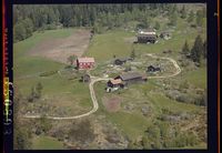 260. No-nb digifoto 20150128 00202 NB WF KBK 150893.jpg