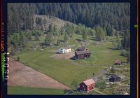 259. No-nb digifoto 20150128 00203 NB WF KBK 150894.jpg