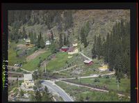 262. No-nb digifoto 20150128 00204 NB WF KBK 150895.jpg