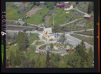 263. No-nb digifoto 20150128 00205 NB WF KBK 150896.jpg