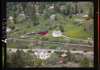 262. No-nb digifoto 20150128 00206 NB WF KBK 150897.jpg