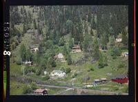 265. No-nb digifoto 20150128 00207 NB WF KBK 150898.jpg