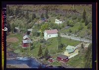 264. No-nb digifoto 20150128 00208 NB WF KBK 150899.jpg