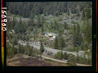 265. No-nb digifoto 20150128 00209 NB WF KBK 150900.jpg