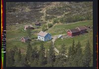 266. No-nb digifoto 20150128 00210 NB WF KBK 150901.jpg