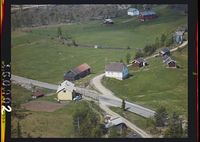 336. No-nb digifoto 20150128 00211 NB WF KBK 150902.jpg