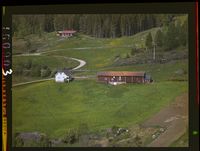 267. No-nb digifoto 20150128 00212 NB WF KBK 150903.jpg