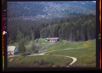 268. No-nb digifoto 20150128 00213 NB WF KBK 150904.jpg