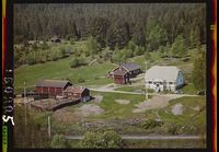 271. No-nb digifoto 20150128 00214 NB WF KBK 150905.jpg