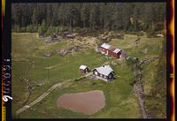 272. No-nb digifoto 20150128 00215 NB WF KBK 150906.jpg