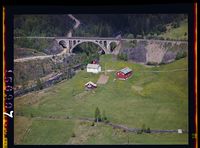 271. No-nb digifoto 20150128 00216 NB WF KBK 150907.jpg