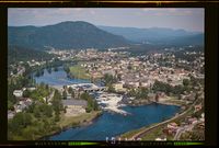 272. No-nb digifoto 20150128 00217 NB WF KBK 151127.jpg