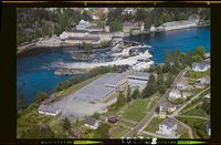 275. No-nb digifoto 20150128 00218 NB WF KBK 151128.jpg