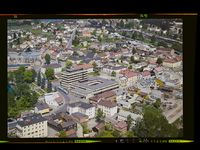 274. No-nb digifoto 20150128 00219 NB WF KBK 151129.jpg