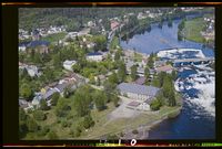 275. No-nb digifoto 20150128 00220 NB WF KBK 151130.jpg