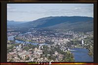 337. No-nb digifoto 20150128 00221 NB WF KBK 157705.jpg