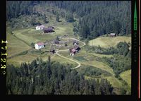 276. No-nb digifoto 20150128 00222 NB WF KBK 171233.jpg