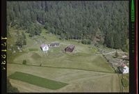 277. No-nb digifoto 20150128 00223 NB WF KBK 171234.jpg