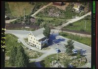 278. No-nb digifoto 20150128 00224 NB WF KBK 171235.jpg