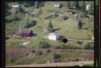 279. No-nb digifoto 20150128 00225 NB WF KBK 171236 Hull.jpg