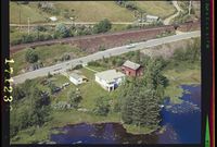 280. No-nb digifoto 20150128 00226 NB WF KBK 171236.jpg