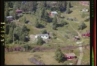 281. No-nb digifoto 20150128 00227 NB WF KBK 171237.jpg