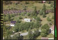 282. No-nb digifoto 20150128 00228 NB WF KBK 171238.jpg