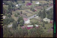 283. No-nb digifoto 20150128 00229 NB WF KBK 171239.jpg