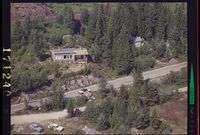 284. No-nb digifoto 20150128 00230 NB WF KBK 171240.jpg