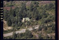 338. No-nb digifoto 20150128 00231 NB WF KBK 171241.jpg