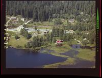 285. No-nb digifoto 20150128 00232 NB WF KBK 171242.jpg