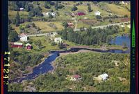 286. No-nb digifoto 20150128 00233 NB WF KBK 171243.jpg